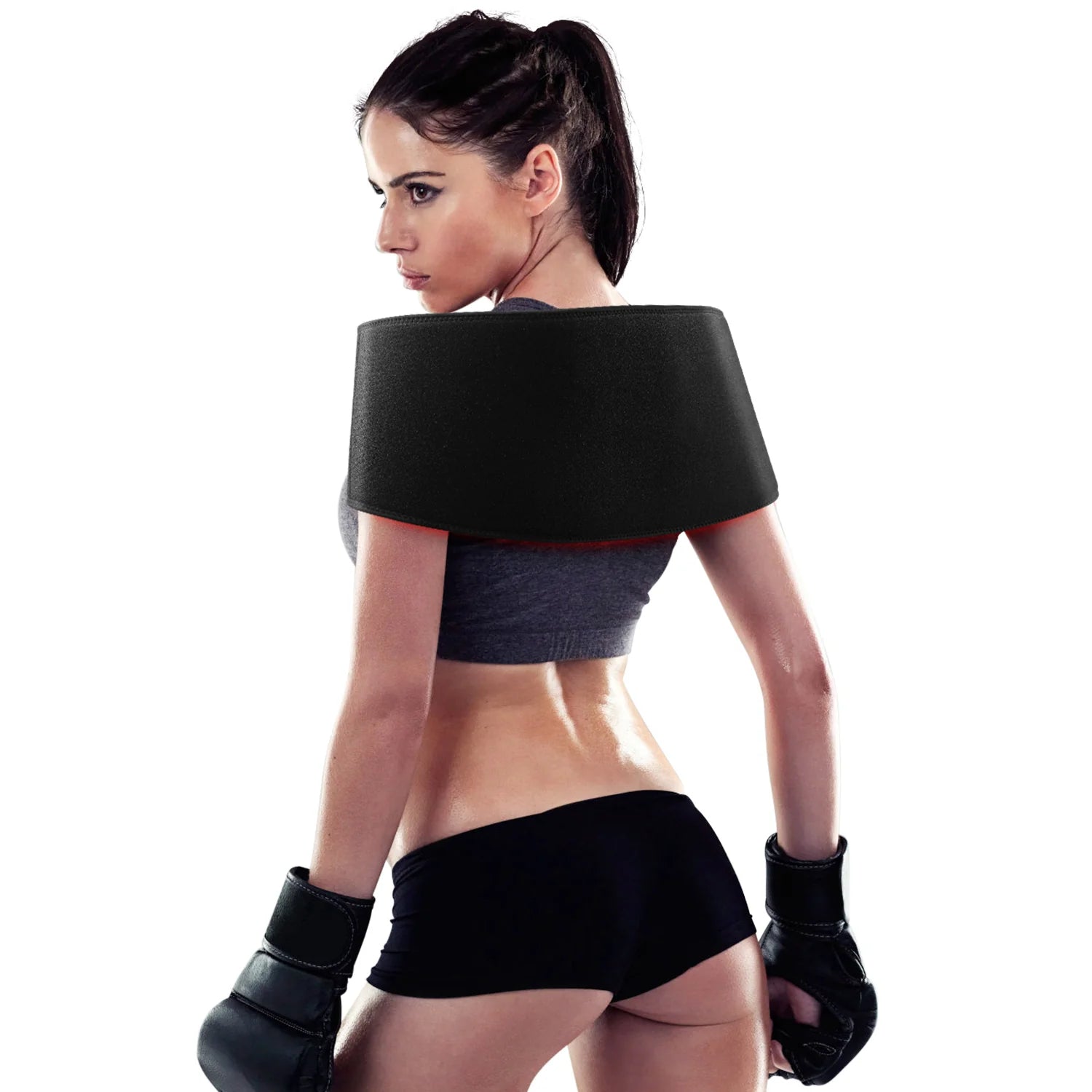 VIV Recovery – Red Light Therapy Belt